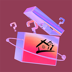 tttt